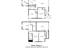 64 Eastport Dr, Sound Beach, NY 11789 - Photo 40