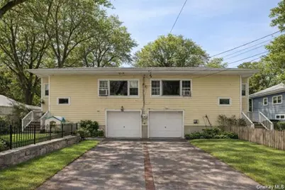 64 Eastport Drive, Sound Beach, NY 11789 - Photo 2