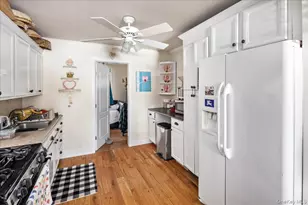 64 Eastport Dr, Sound Beach, NY 11789 - Photo 22