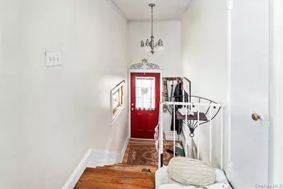 64 Eastport Drive, Sound Beach, NY 11789 - Photo 18