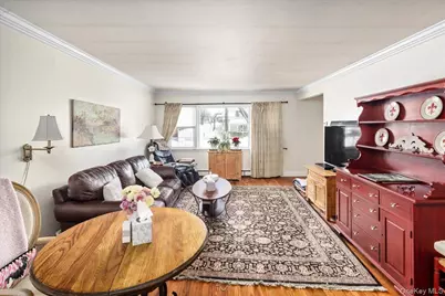 64 Eastport Drive, Sound Beach, NY 11789 - Photo 20