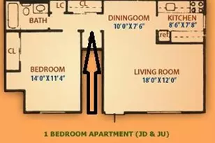 13 Pinebrook Pl, Bay Shore, NY 11706 - Photo 12