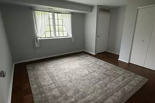 13 Pinebrook Pl, Bay Shore, NY 11706 - Photo 6