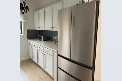 13 Pinebrook Place #13, Bay Shore, NY 11706 - Photo 2