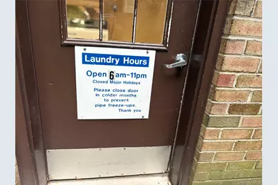 13 Pinebrook Place #13, Bay Shore, NY 11706 - Photo 10