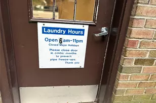 13 Pinebrook Pl, Bay Shore, NY 11706 - Photo 10