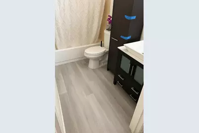 13 Pinebrook Place #13, Bay Shore, NY 11706 - Photo 8