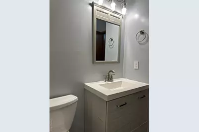 62 New Road, Newburgh, NY 12550 - Photo 8