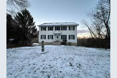 62 New Road, Newburgh, NY 12550 - Photo 2