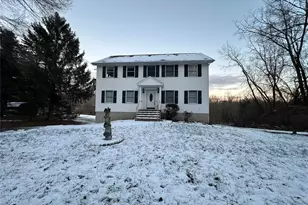 62 New Rd, Newburgh, NY 12550 - Photo 2