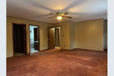 62 New Road, Newburgh, NY 12550 - Photo 12