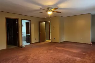 62 New Rd, Newburgh, NY 12550 - Photo 12