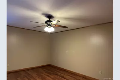 62 New Road, Newburgh, NY 12550 - Photo 6