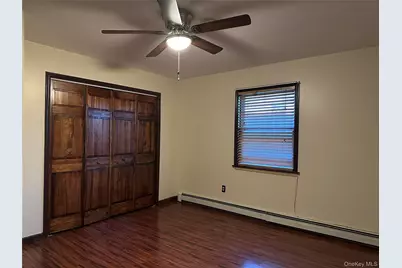 62 New Road, Newburgh, NY 12550 - Photo 14