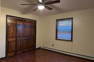 62 New Rd, Newburgh, NY 12550 - Photo 14