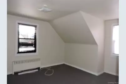 1299 World Avenue #2, Elmont, NY 11003 - Photo 12