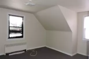 1299 World Ave, Elmont, NY 11003 - Photo 12