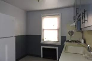 1299 World Ave, Elmont, NY 11003 - Photo 6