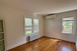70 Mulberry St, Rhinebeck, NY 12572 - Photo 4