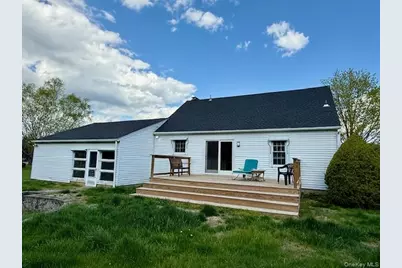 70 Mulberry Street, Rhinebeck, NY 12572 - Photo 10