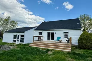 70 Mulberry St, Rhinebeck, NY 12572 - Photo 10