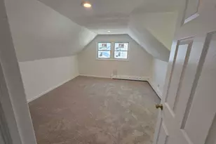 125 Greenwood Dr, North Babylon, NY 11703 - Photo 10