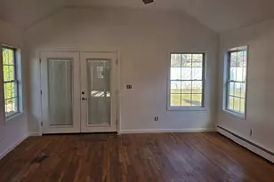 125 Greenwood Dr, North Babylon, NY 11703 - Photo 4