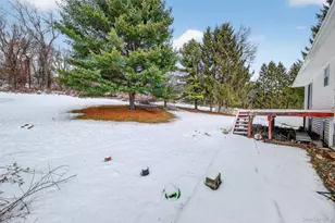 93 Old Mill Rd, Wallkill, NY 12589 - Photo 36