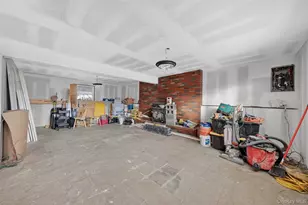 93 Old Mill Rd, Wallkill, NY 12589 - Photo 30