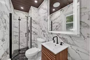 93 Old Mill Rd, Wallkill, NY 12589 - Photo 20