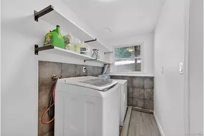 93 Old Mill Road, Wallkill, NY 12589 - Photo 32