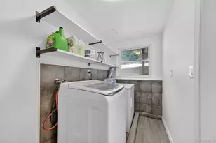 93 Old Mill Rd, Wallkill, NY 12589 - Photo 32