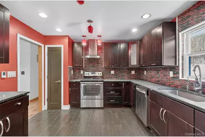 93 Old Mill Road, Wallkill, NY 12589 - Photo 16