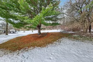 93 Old Mill Rd, Wallkill, NY 12589 - Photo 38