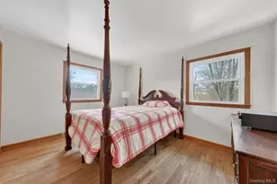 93 Old Mill Rd, Wallkill, NY 12589 - Photo 22