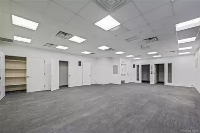 41-60 Main Street #201, Flushing, NY 11355 - Photo 30