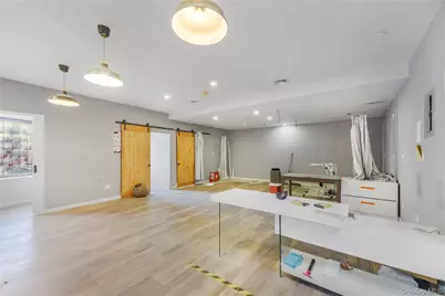 41-60 Main Street #201, Flushing, NY 11355 - Photo 2