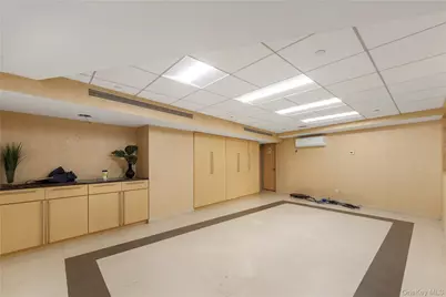 41-60 Main Street #201, Flushing, NY 11355 - Photo 46