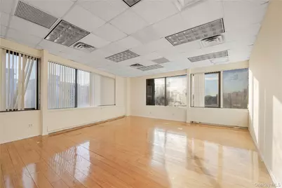 41-60 Main Street #201, Flushing, NY 11355 - Photo 38