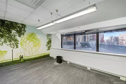 41-60 Main Street #201, Flushing, NY 11355 - Photo 22