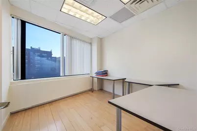 41-60 Main Street #201, Flushing, NY 11355 - Photo 40