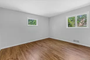 49 Thorney Ave, Huntington Station, NY 11746 - Photo 8