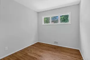 49 Thorney Ave, Huntington Station, NY 11746 - Photo 10