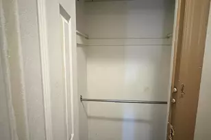 37-20 83rd St, Jackson Heights, NY 11372 - Photo 8