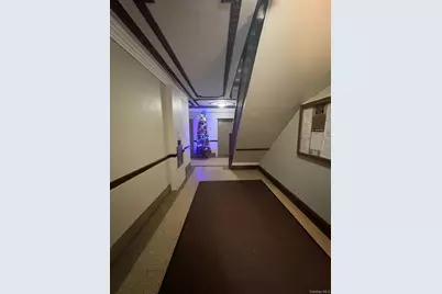 37-20 83rd St #5N, Jackson Heights, NY 11372 - Photo 12