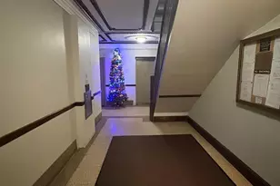 37-20 83rd St, Jackson Heights, NY 11372 - Photo 12