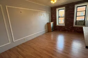 37-20 83rd St, Jackson Heights, NY 11372 - Photo 1
