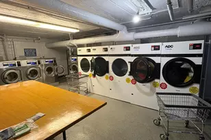 37-20 83rd St, Jackson Heights, NY 11372 - Photo 14