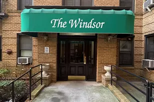 37-20 83rd St, Jackson Heights, NY 11372 - Photo 16