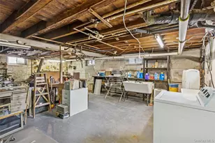 114 Lexington Ave, Franklin Square, NY 11010 - Photo 18